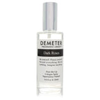 Demeter Demeter Dark Roses