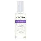 Demeter Demeter Mystical Blooms