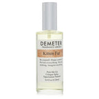 Demeter Demeter Kitten Fur
