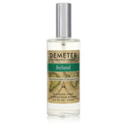 Demeter Demeter Ireland