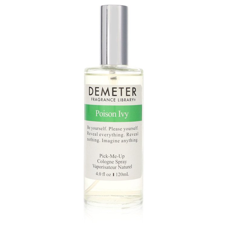 Demeter Demeter Poison Ivy