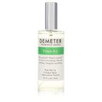 Demeter Demeter Poison Ivy