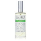 Demeter Demeter Parsley