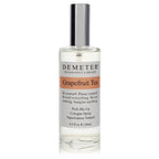 Demeter Demeter Grapefruit Tea