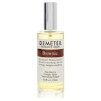 Demeter Demeter Brownie