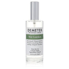 Demeter Demeter Wet Garden