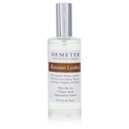 Demeter Demeter Russian Leather