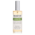 Demeter Demeter Christmas Tree