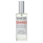 Demeter Demeter Clean Skin