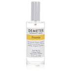 Demeter Demeter Freesia