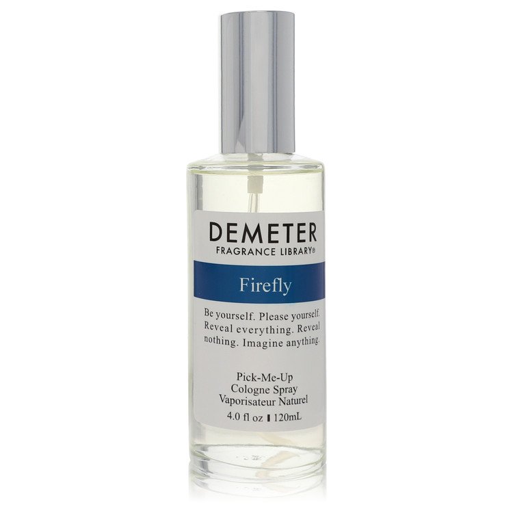 Demeter Demeter Firefly