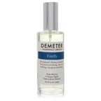 Demeter Demeter Firefly