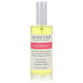 Demeter Demeter Iced Berries 4 oz Unboxed