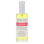 Demeter Demeter Iced Berries 4 oz Unboxed