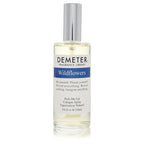 Demeter Demeter Wildflowers