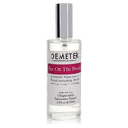 Demeter Demeter Sex On The Beach