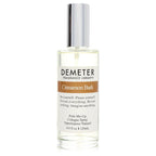 Demeter Demeter Cinnamon Bark