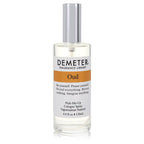 Demeter Demeter Oud