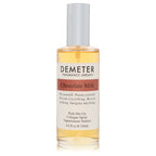 Demeter Demeter Chocolate Milk
