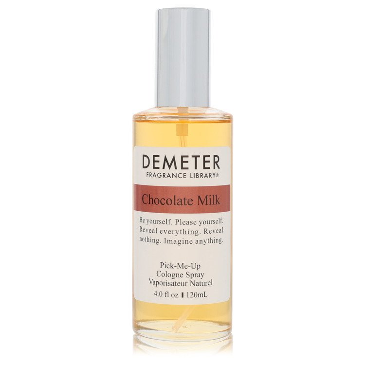 Demeter Demeter Chocolate Milk