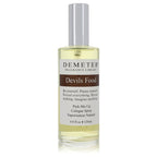 Demeter Demeter Devil's Food
