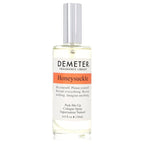 Demeter Demeter Honeysuckle