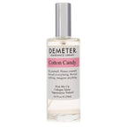 Demeter Demeter Cotton Candy