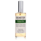 Demeter Demeter Fraser Fir