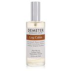 Demeter Demeter Log Cabin