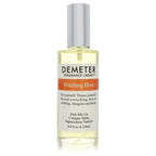 Demeter Demeter Witching Hour