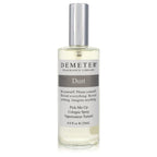 Demeter Demeter Dust