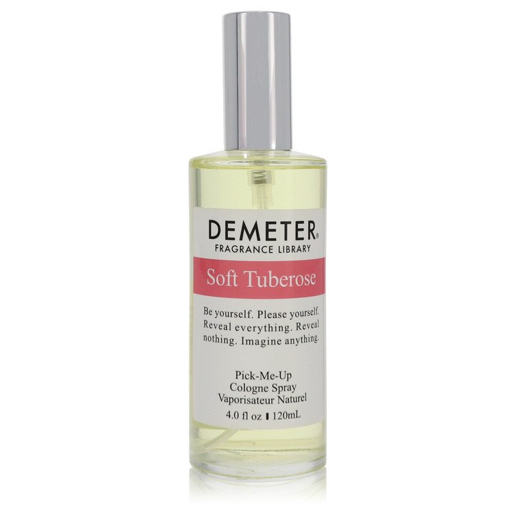 Demeter Demeter Soft Tuberose