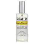 Demeter Demeter Lemon Meringue