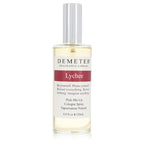 Demeter Demeter Lychee