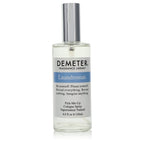 Demeter Demeter Laundromat