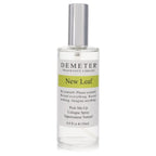 Demeter Demeter New Leaf