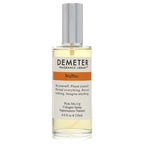 Demeter Demeter Waffles