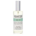 Demeter Demeter Salt Air