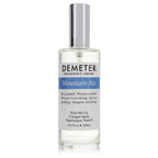 Demeter Demeter Mountain Air