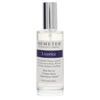 Demeter Demeter Licorice