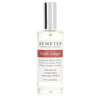 Demeter Demeter Fresh Ginger