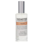Demeter Demeter Neroli