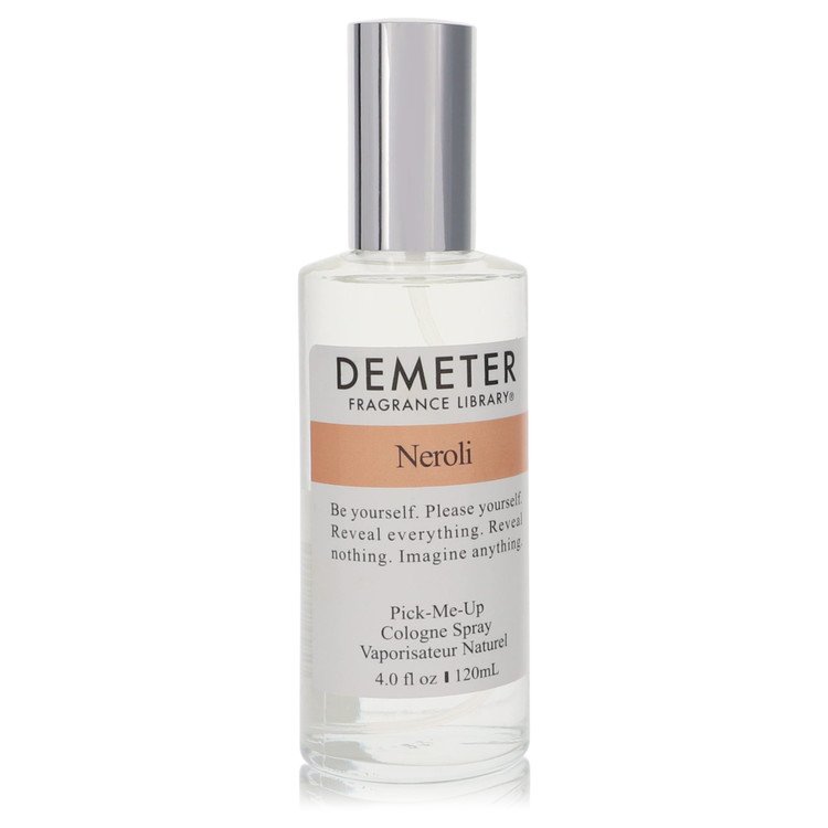 Demeter Demeter Neroli
