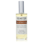 Demeter Demeter This Is Not A Pipe