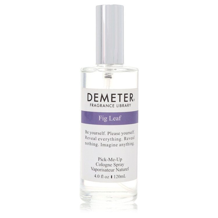 Demeter Demeter Fig Leaf