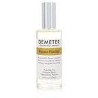 Demeter Demeter Banana Flambee