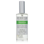 Demeter Demeter Dandelion