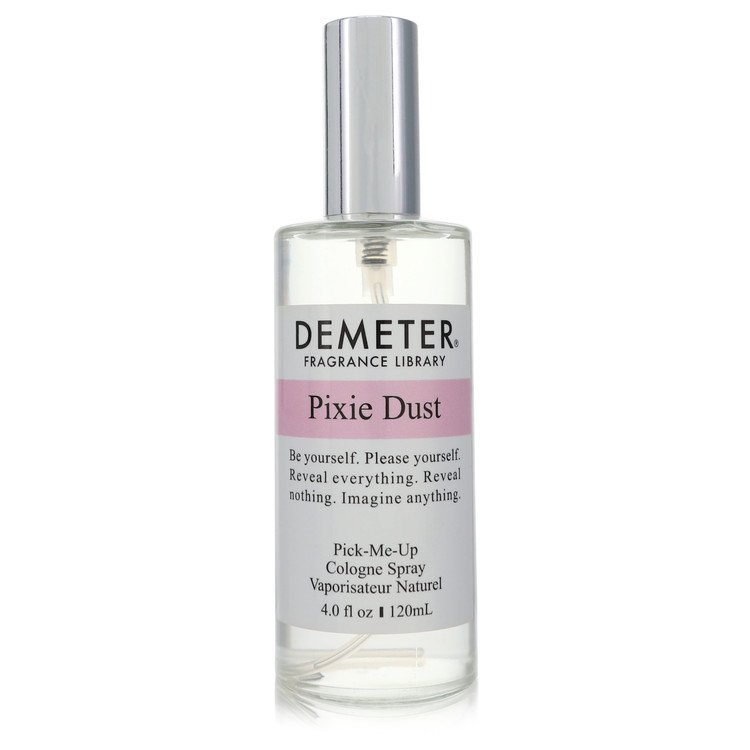 Demeter Demeter Pixie Dust