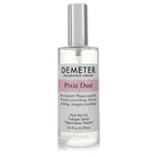 Demeter Demeter Pixie Dust