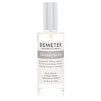 Demeter Demeter Thunderstorm